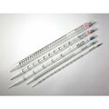 Biox SEROLOGICAL PIPETTES 5mL, 200PK BX07-5005